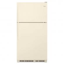 Top Freezers