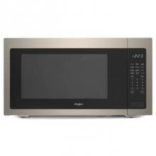 Whirlpool WMC50522HN - Countertop, Commodity/Value