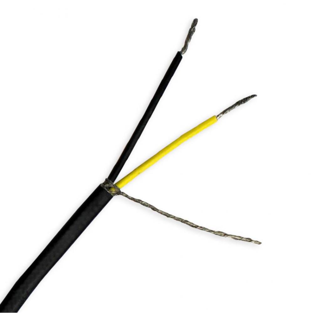 Cold Lead Twin 120V, 14 AWG,