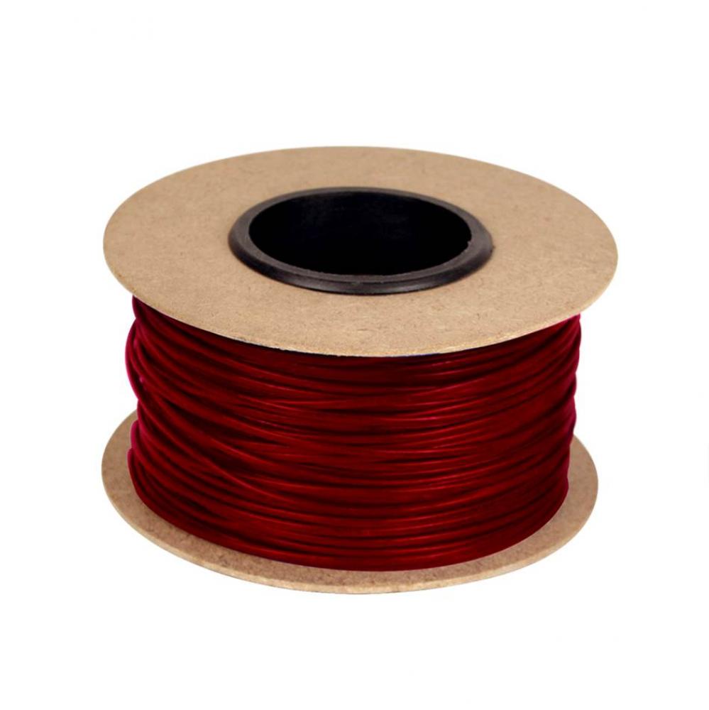 TempZone Floor Heating Cable 240V, (3.7W/ft.), 435 ft.,