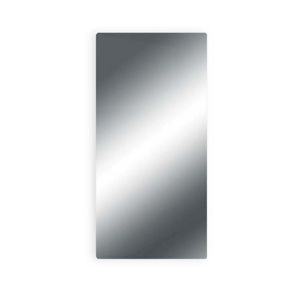 Lava Mirror 500W - 35'' X