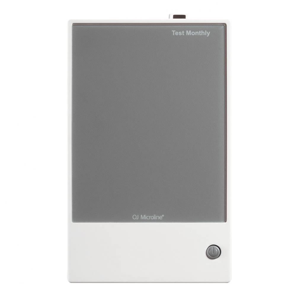 nJoin: Power Module, Class A