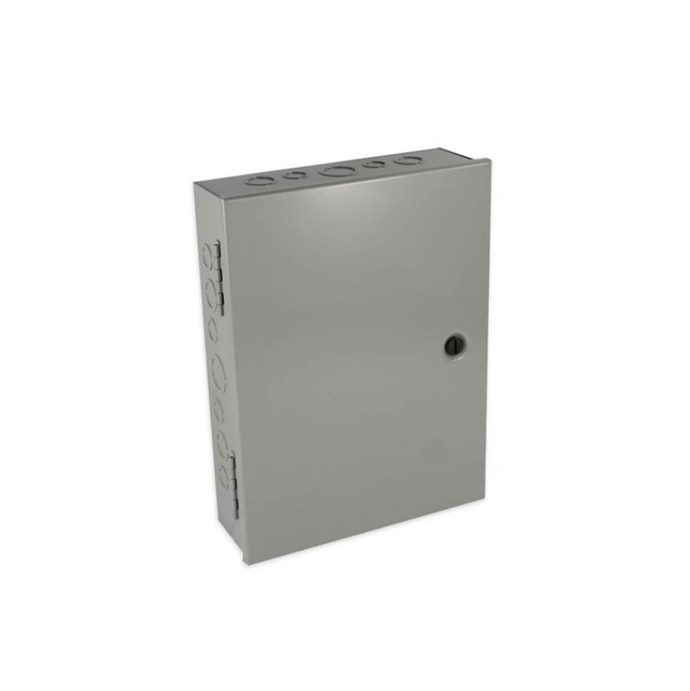 Small Relay Panel, (2x)