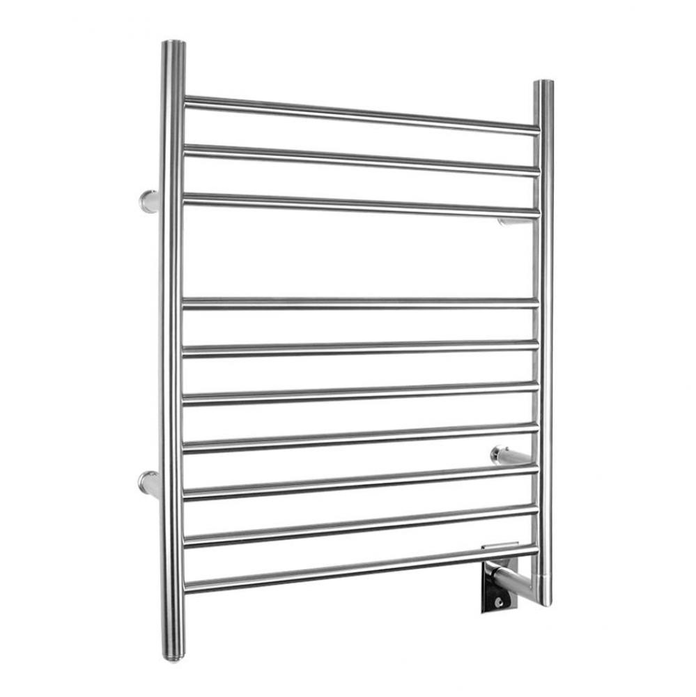 Towel Warmer Infinity