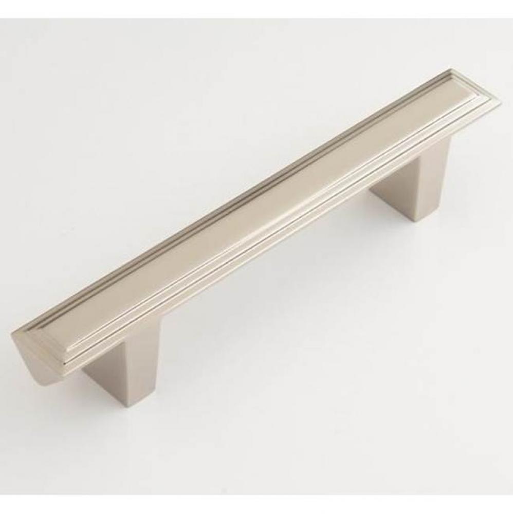 Terrace 8'' Appliance Pull - Barcelona