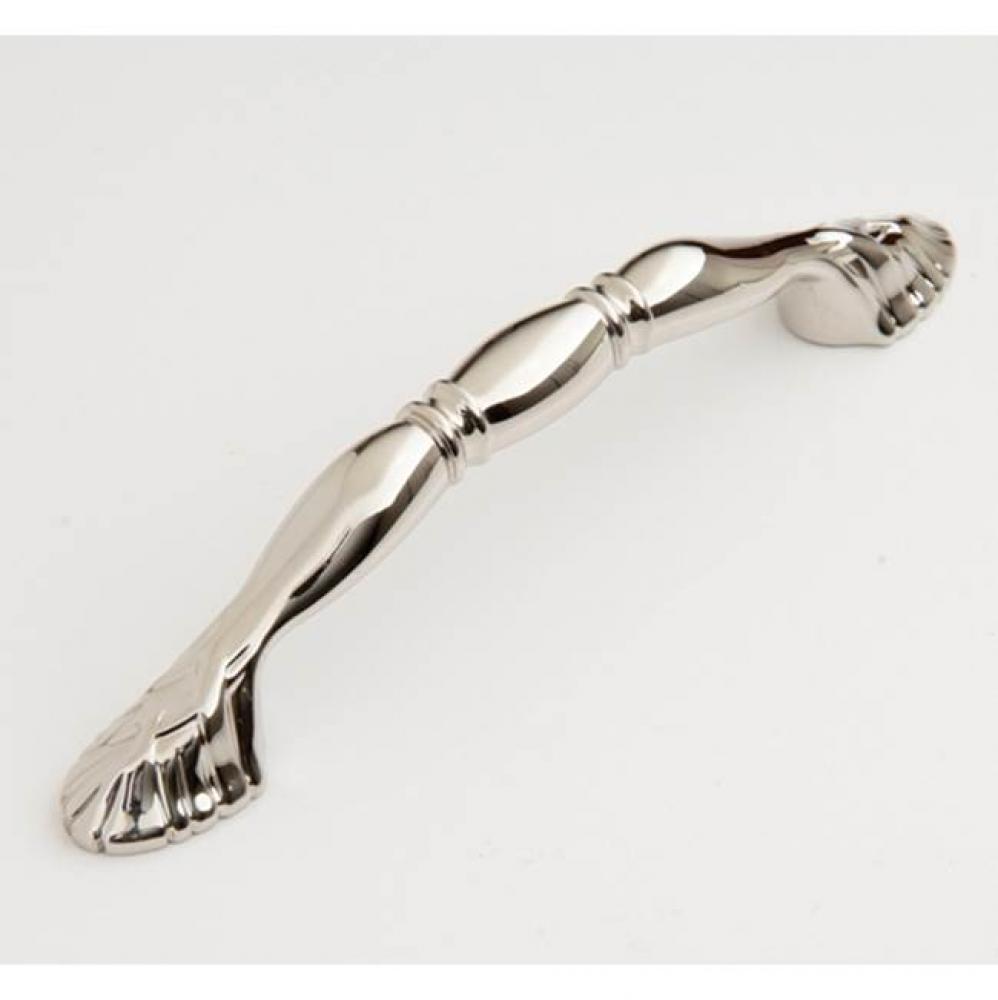 Reed 12'' Appliance Pull - Antique Nickel
