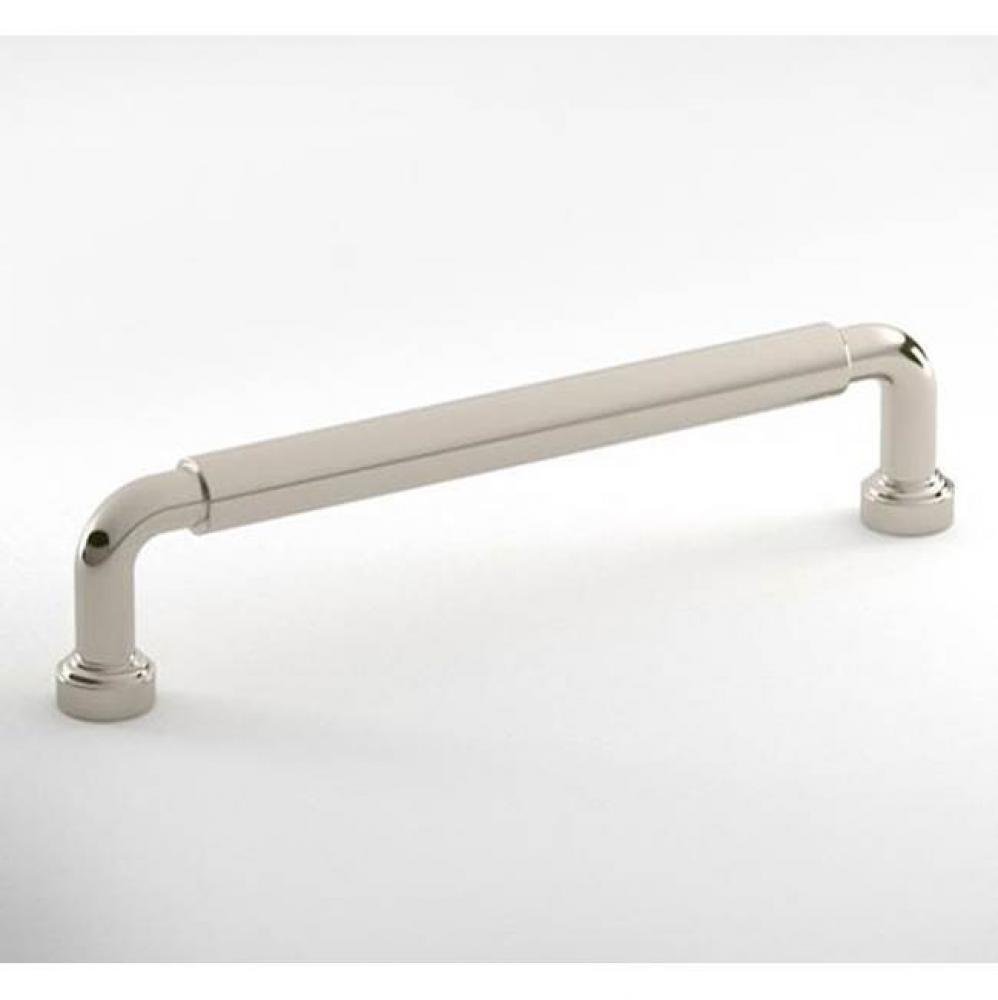 Madison 24'' Pull 1/2'' Spindle- Antique Pewter