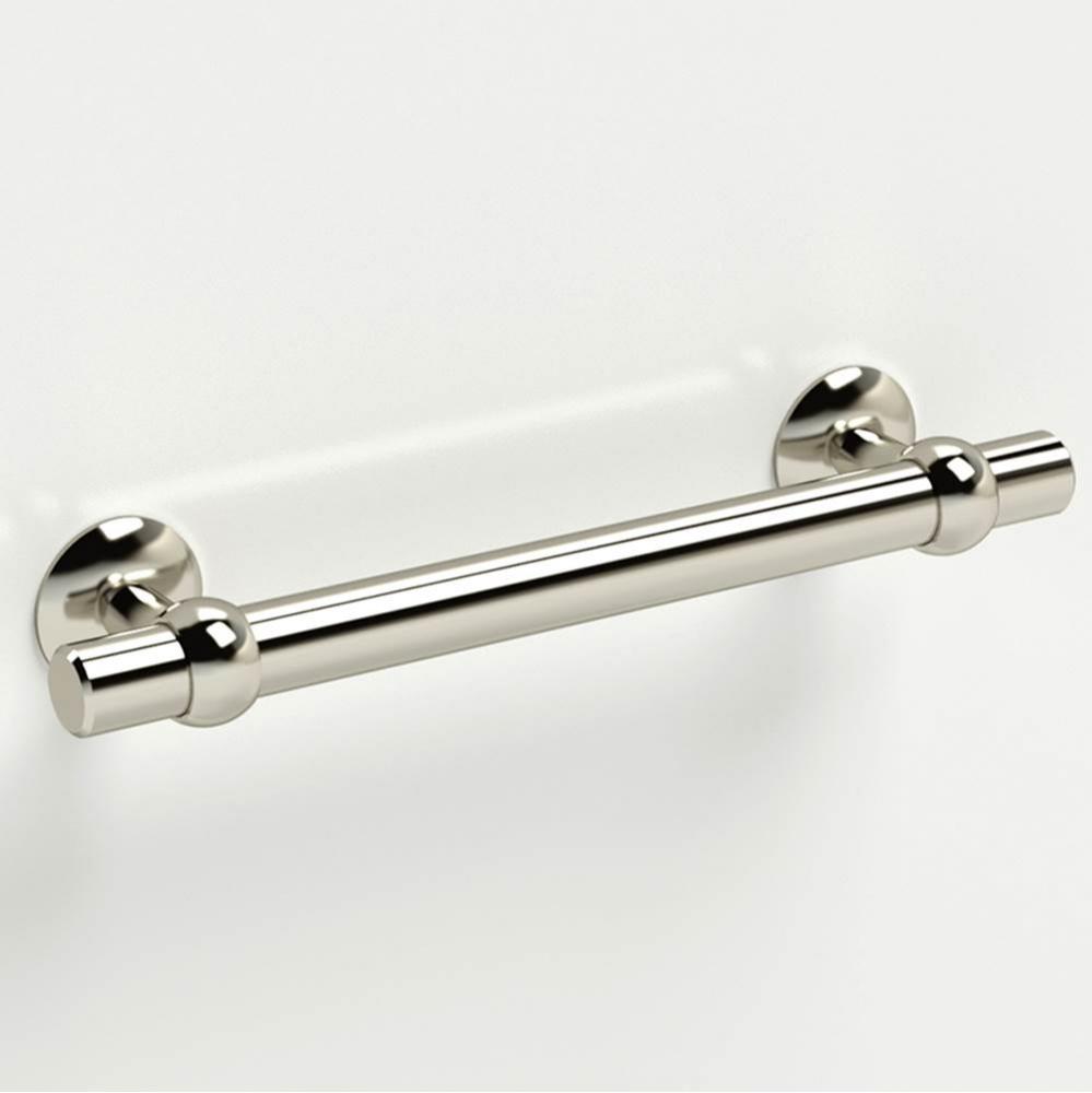 8'' Urban Loft Pull - Hammered - Barcelona