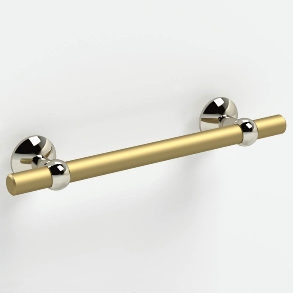 10'' Urban Loft Appliance Pull - Barcelona