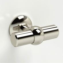 Water Street Brass 7670BARC - Urban Loft T-Pull - Barcelona