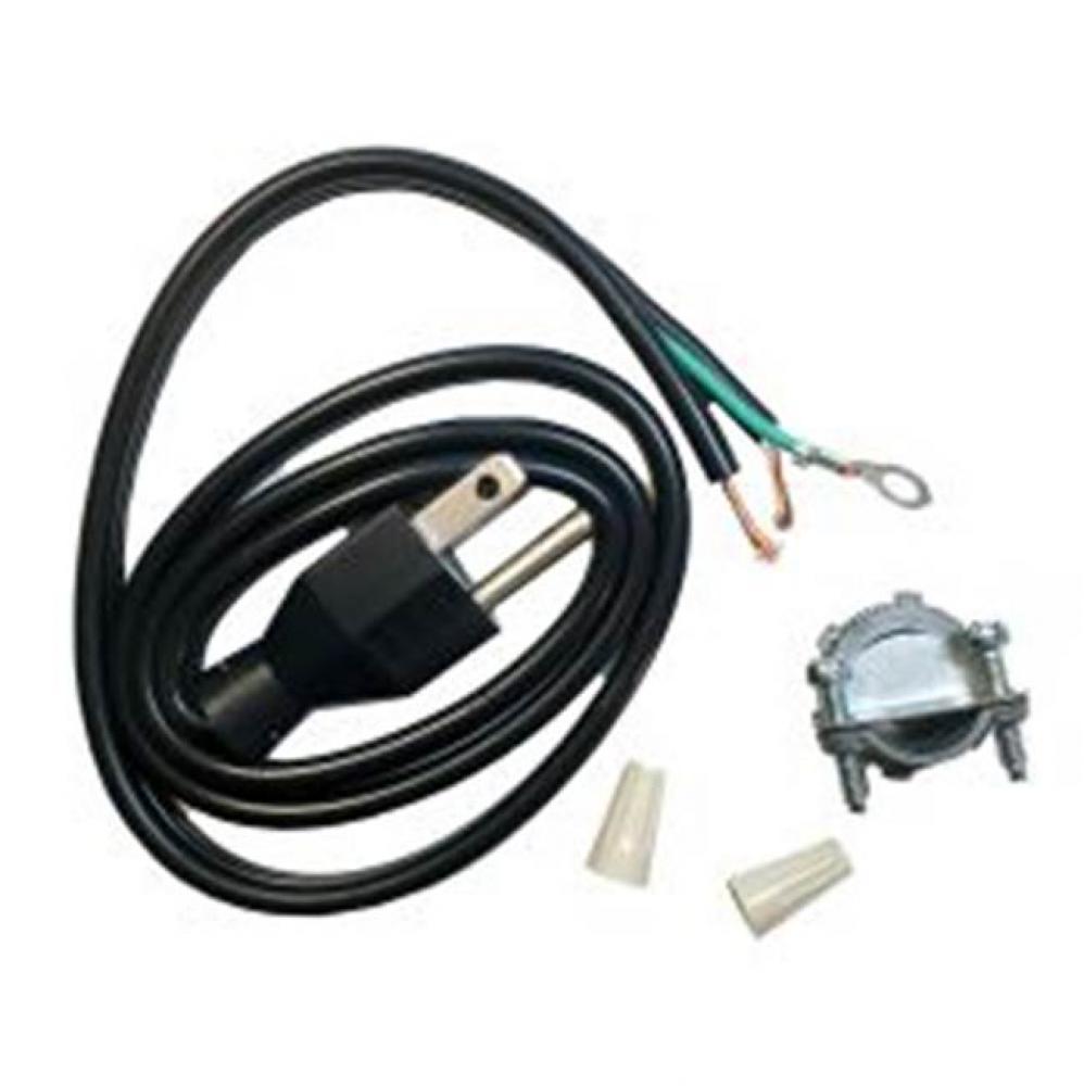 Power Cord Kit Disposal_Power_Cord_Kit