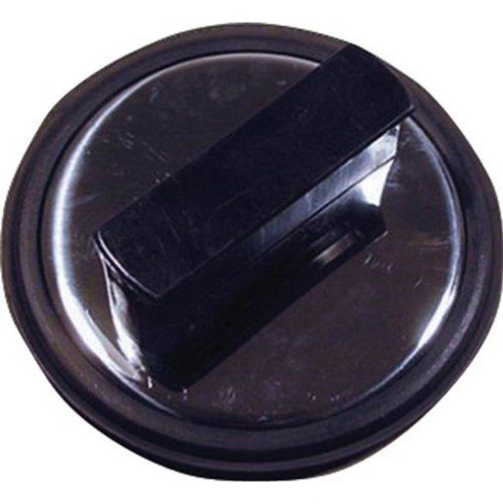 Spl Grd & Stop Ez Mt- 100 Unit Bulk Pack Ez Mount Splash Guard And Stopper (100 Unit Bulk Mast