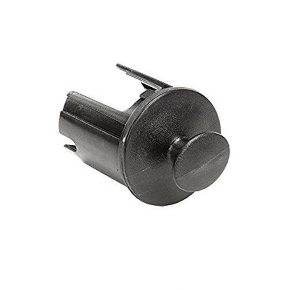 Ez Mount Batch Feed Stopper Ez Mount Batch Feed Stopper