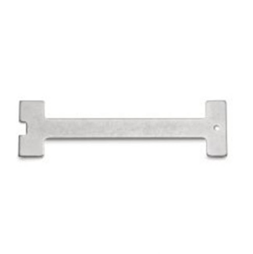 DISP UNJAM WRENCH - 100 UNIT BULK PACK
