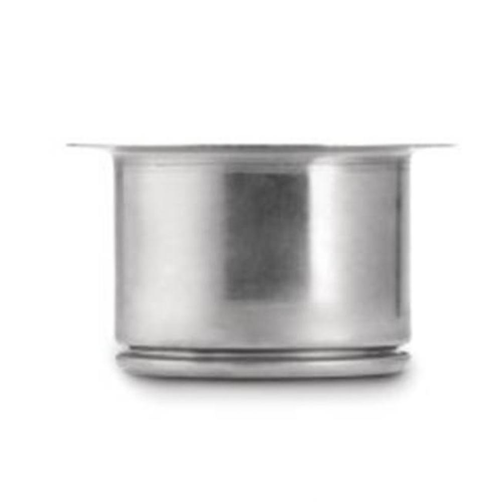 Extended Sink Flng Polsh(Ss) Sink_Flange