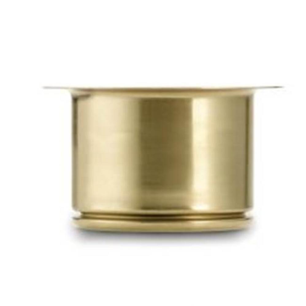 EXTENDED SNK FLNG BRASS