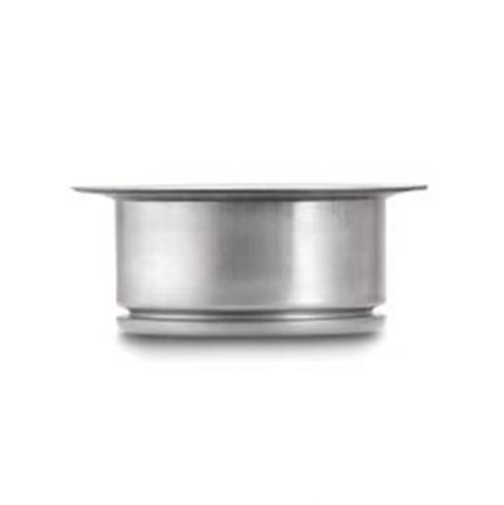 DECO SINK FLNG-STPPER POL 3BMT