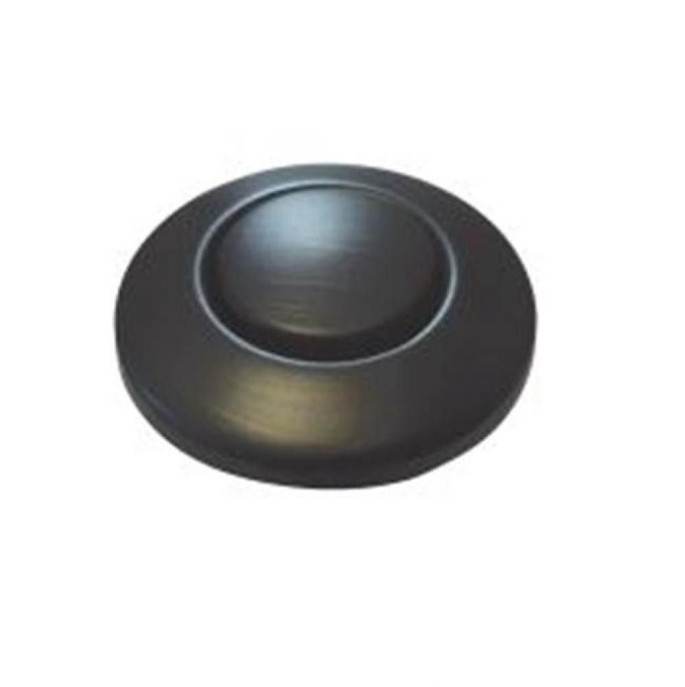 Disposal Air Switch Controller Brb Mediterranean Bronze Air Switch