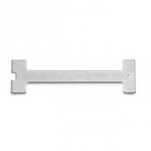 Waste King 1041 - DISP UNJAM WRENCH - 100 UNIT BULK PACK