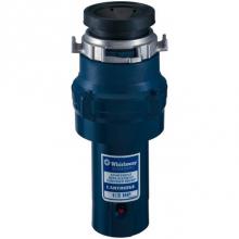 Waste King 191PC-AP - WHIRLAWAY PM1SPC APTPK