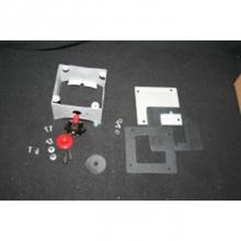 Waste King 2316AMC - Commercial Protector Kit 2 HP Three Phas
