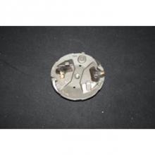 Waste King 2322AMC - COM SSS TURNTABLE ASSEMBLY 2 HP