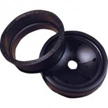 Waste King 3101AMC - KIT 3-BOLT MOUNT ADAPTER