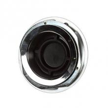 Waste King 3157AMC - 3 BMT SINK FLANGE KIT