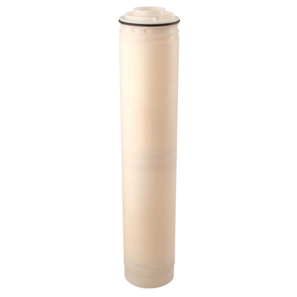 Scale Prevention Cartridge