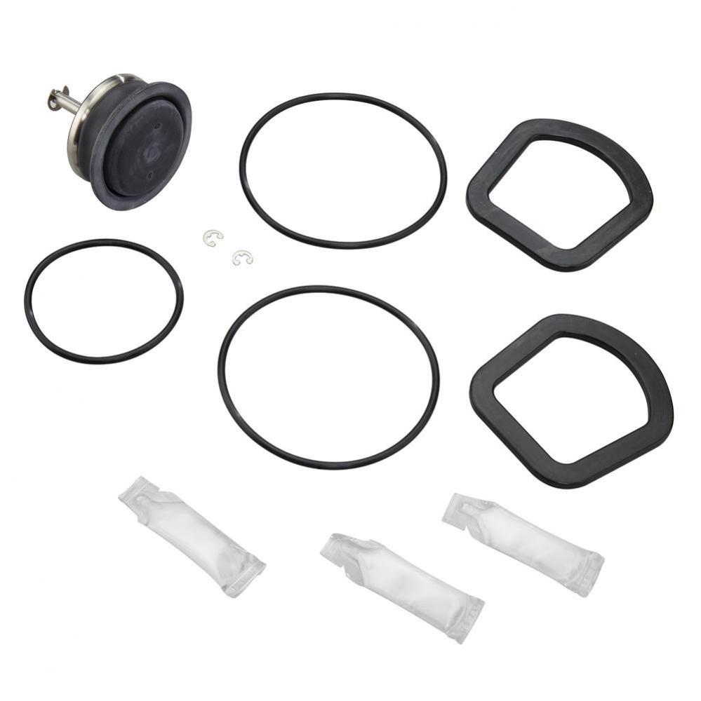 Rubber Parts Kit