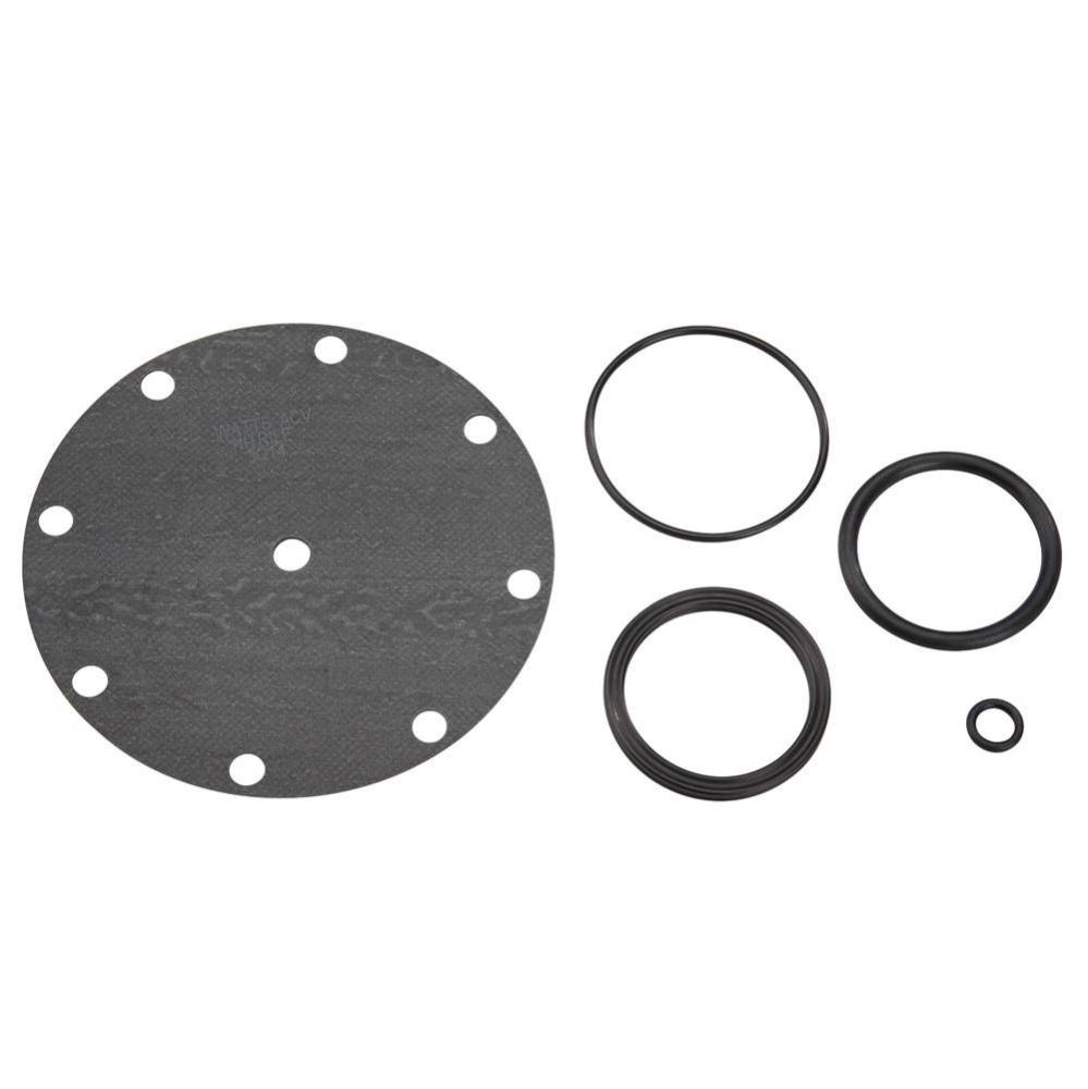 Repair Kit