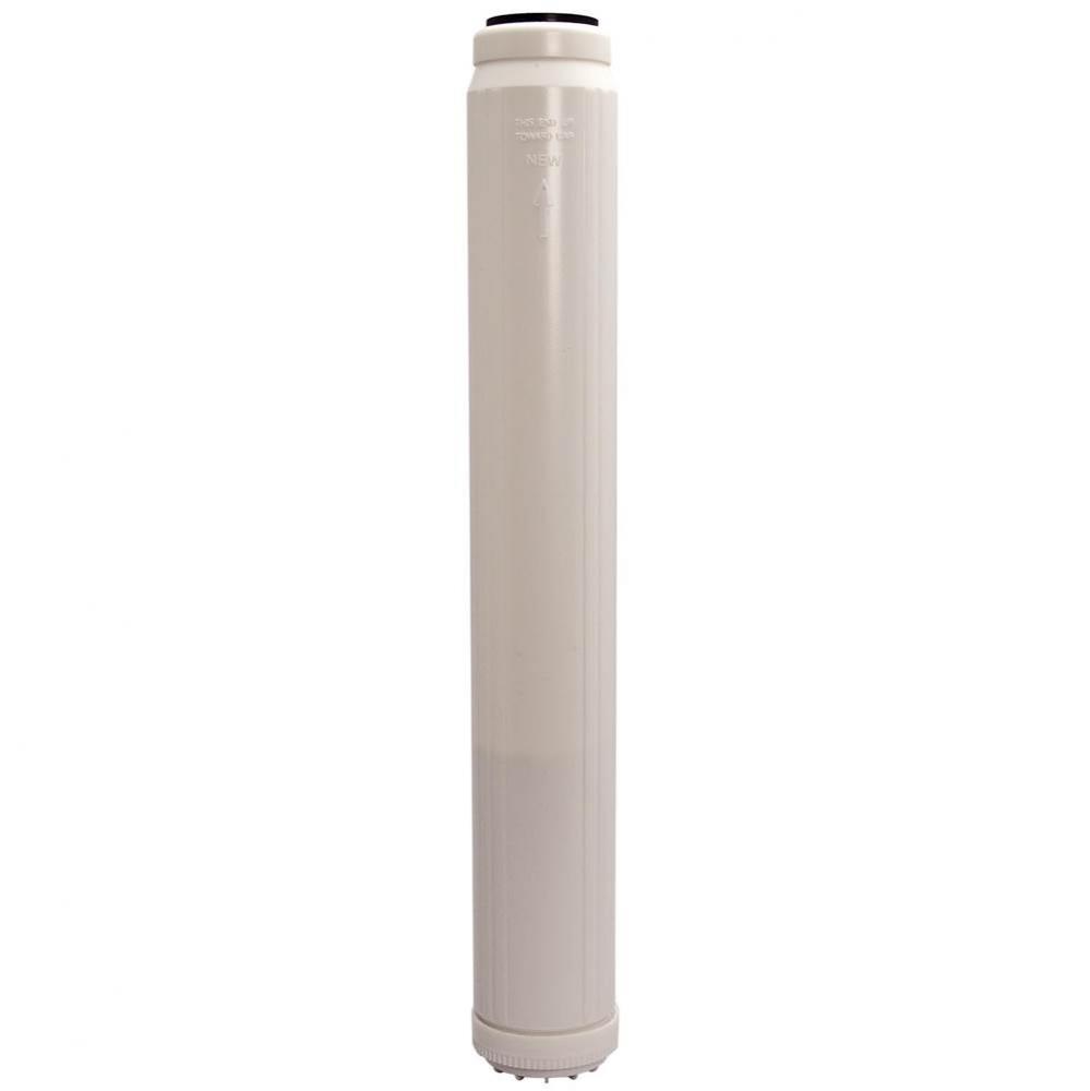 Replacement Cartridge
