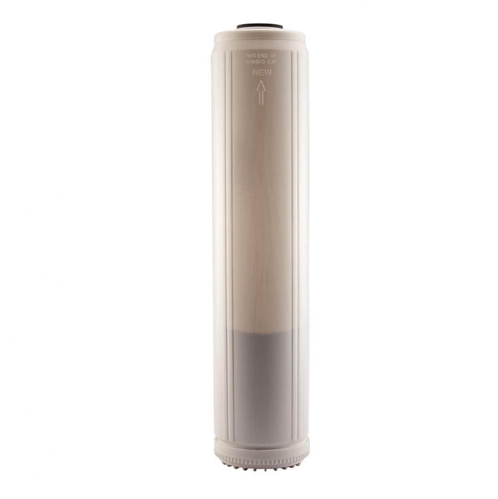 Replacement Cartridge