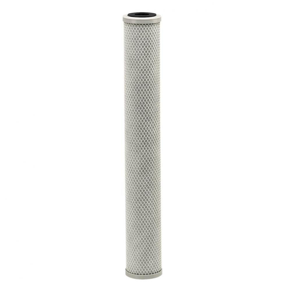 Carbon Block Cartridge