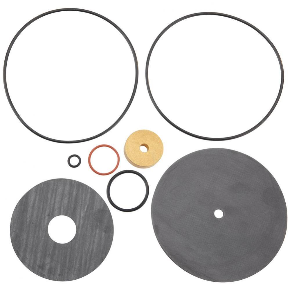 Rubber Parts Repair Kit