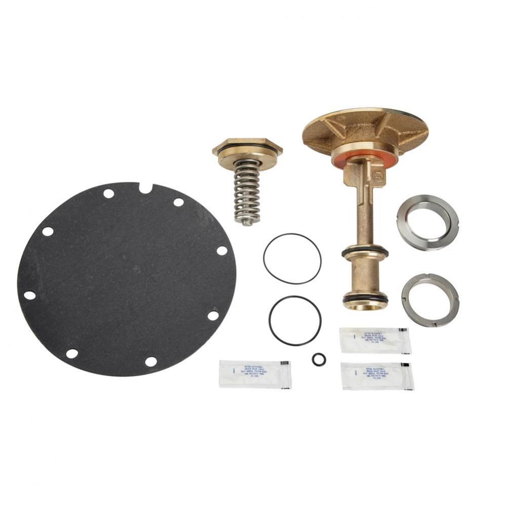 Relief Valve Total Repair Kit