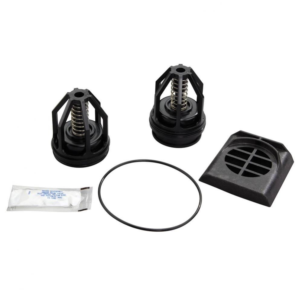 Total Valve Repair Kit