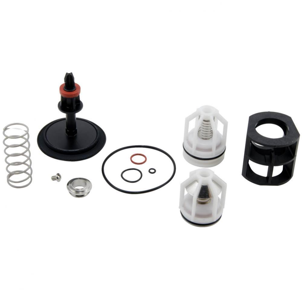Total Valve Repair Kit