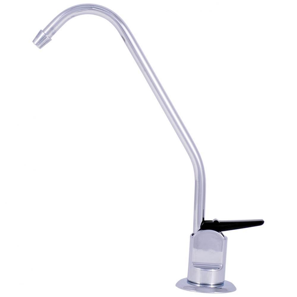Reverse Osmosis System Faucet