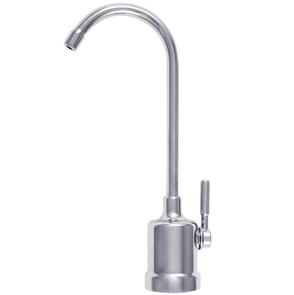 Reverse Osmosis System Faucet