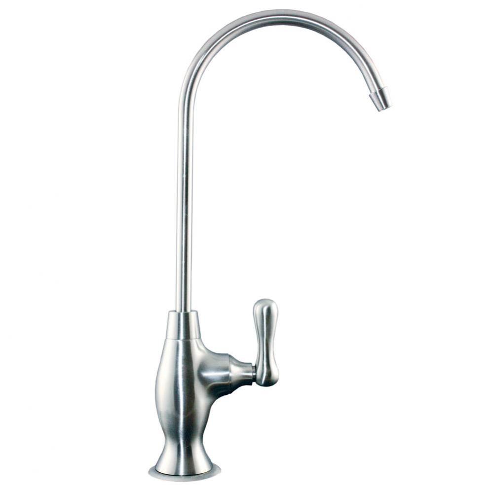 Reverse Osmosis System Faucet