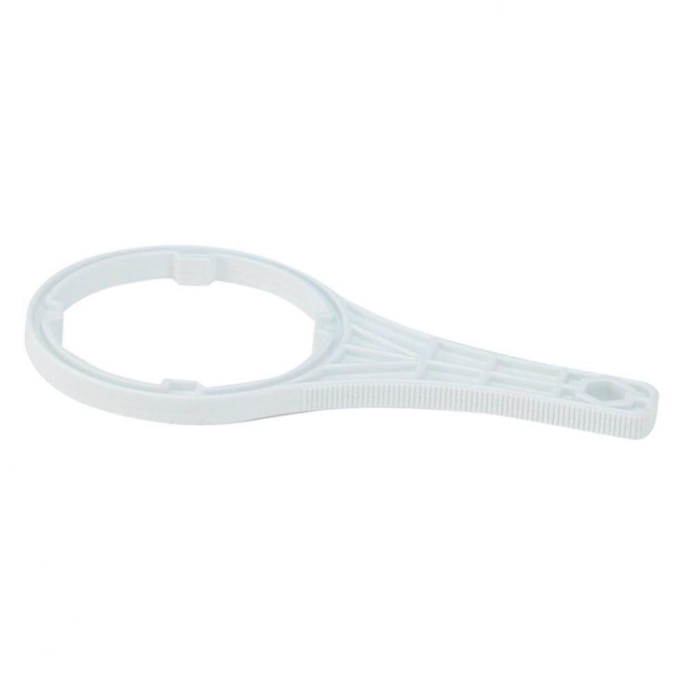 Filter Housing Wrench