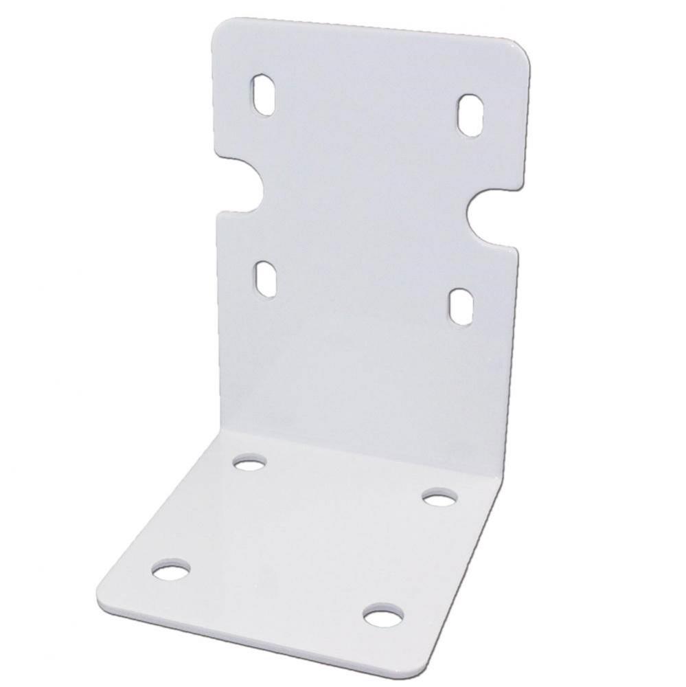 Mounting Bracket