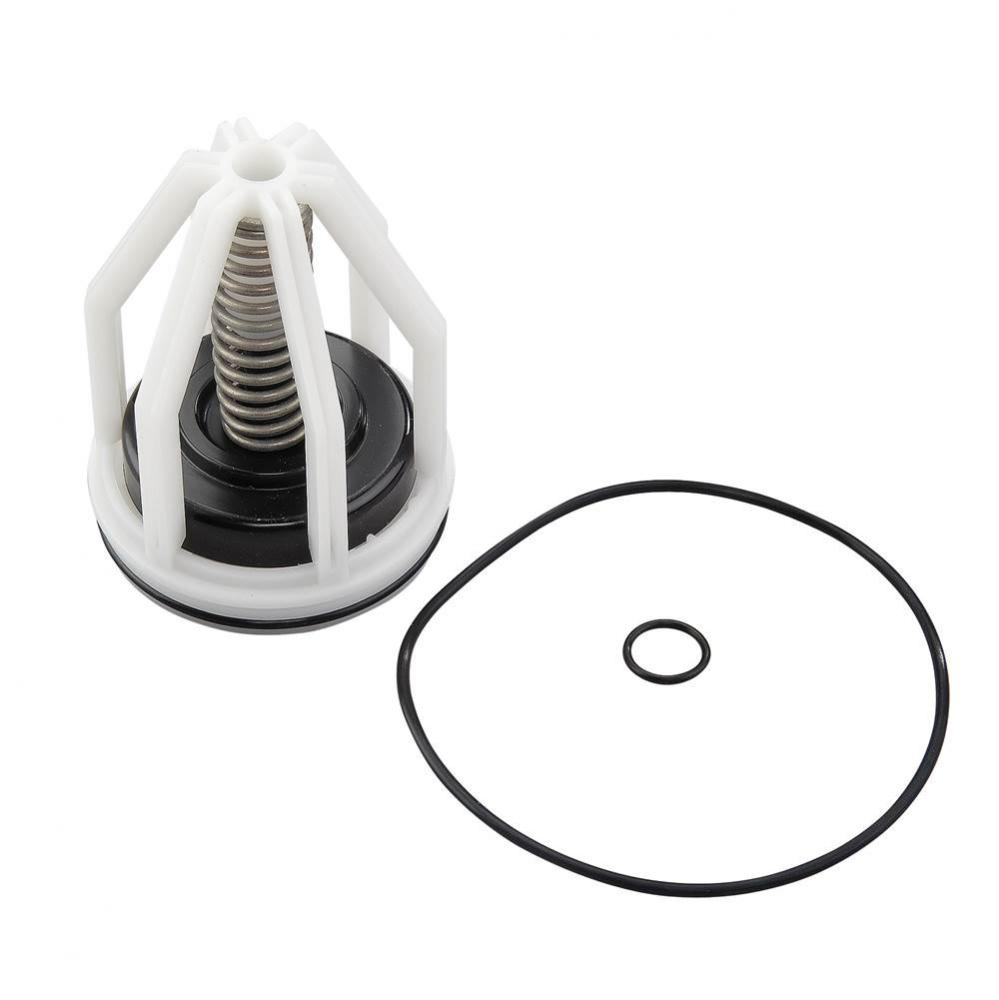 First Check Repair Kit