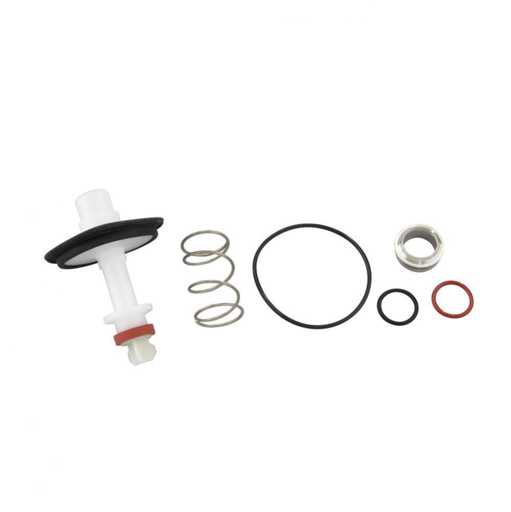 Relief Valve Kit