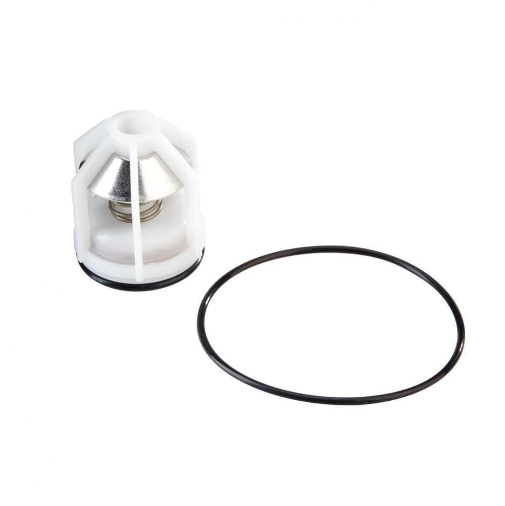 First Check Repair Kit
