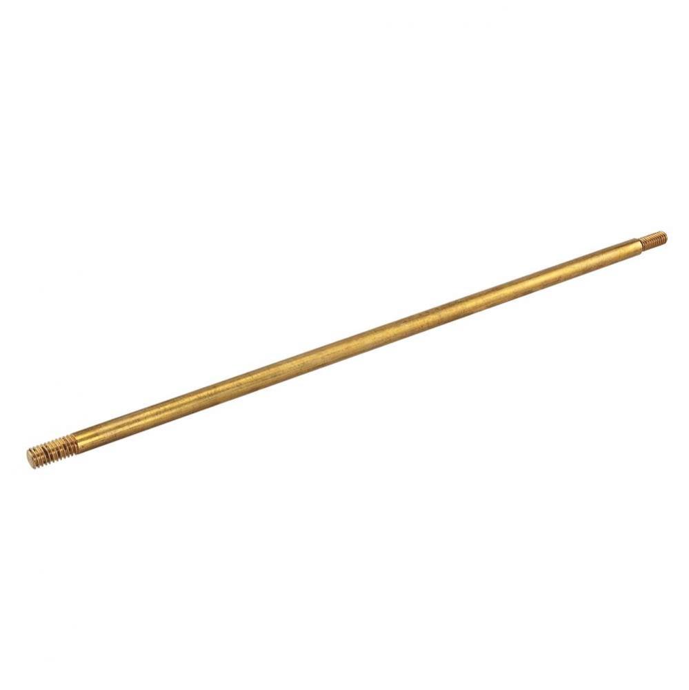 Float Valve Stem