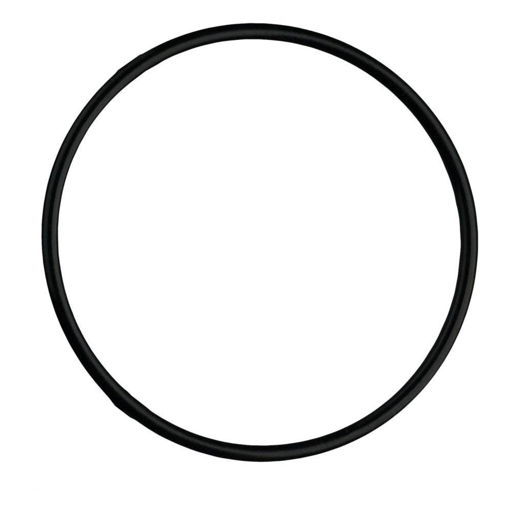 O-ring For Standard Housing