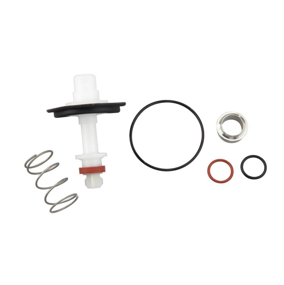 Relief Valve Total Repair Kit
