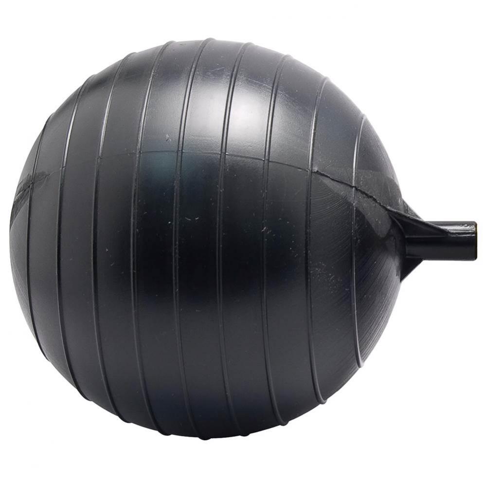 Plastic Float
